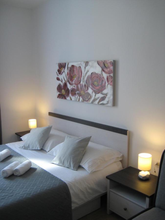 Apartment Peninsula Zadar